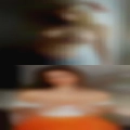 Shared wives personals ads