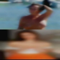 South Texas horny wives