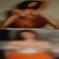 Swinger clubs Costa Mesa