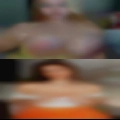 Swinger clubs Ormond Beach