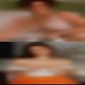 Swingers ads Baldwyn
