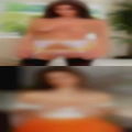 White housewives with black men