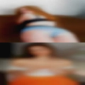 Wife adult clubs Oregon