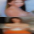 Women find partner online