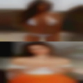 Women looking fuck Auburn
