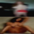 Discreet sex Jupiter