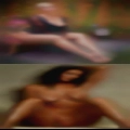 Free female sexual encounters