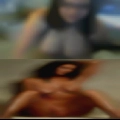 Girls fuck Medford