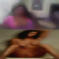 Horny women Meadville