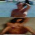 Horny women Monterey