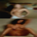 Horny year naked housewives