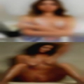 Husband and wives swapping