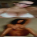 Looking blowjob Gallup
