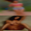 Mature sexy women Quincy