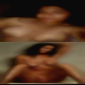 Mature women