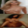Milf Orlando