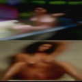 Naked women Pageland