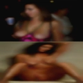 Napa sex ads