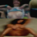 Single horny woman Warren
