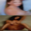 Swinger clubs Ormond Beach