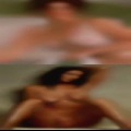 Swinger married having sex