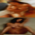 Swinger site