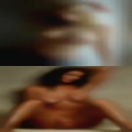 Swingers ads Baldwyn