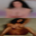 Swingers Broomall
