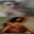 Swingers club Geneva