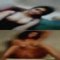 Swingers club Southeast Texas