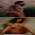 Swingers looking single