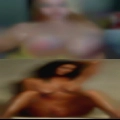 Swingers personal websites