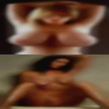 Swingers websites Toronto