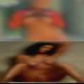 Urbana, Ohio sex