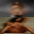 Wife swapping Tyler