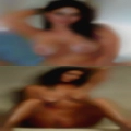 Women looking sex Harrisburg