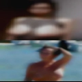 Adult swingers Louis