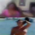 Adult swingers