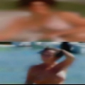 Couple seeking another woman
