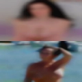 Dumas