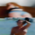 Free naked girls Dunn