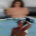 Fuck buddy Buford