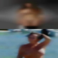 Fucking horny women home