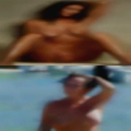 Girls from all fired nude
