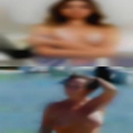 Horny girls classified