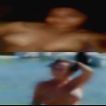 Horny milfs Houma, Louisiana