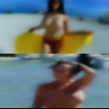 Hot wife having