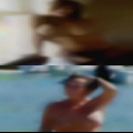 Housewives cheating