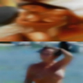 Indiana swingers chat