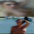 Looking male cock suckers